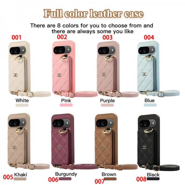Chanel シャネルXperia 10 Vi vii 1 IVギャラクシーs23 s22 s24 s25ケース ブランドモノグラム Xperia 1 VI vii  iphone14 15 16 17 proケースブランドエクスぺリア ace iv 1 vi10 III viiケース 大人気芸能人愛用 エクスペリアAce IVケース トランク型