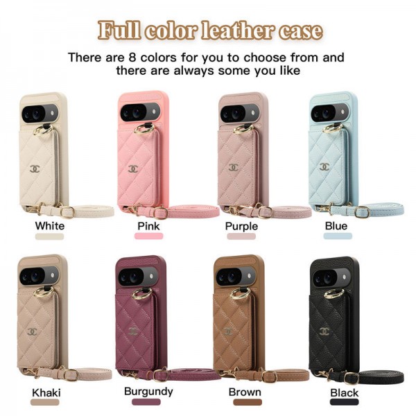 Chanel シャネルXperia 10 Vi vii 1 IVギャラクシーs23 s22 s24 s25ケース ブランドモノグラム Xperia 1 VI vii  iphone14 15 16 17 proケースブランドエクスぺリア ace iv 1 vi10 III viiケース 大人気芸能人愛用 エクスペリアAce IVケース トランク型