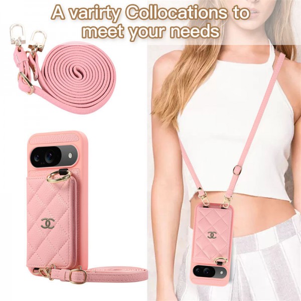 Chanel シャネルXperia 10 Vi vii 1 IVギャラクシーs23 s22 s24 s25ケース ブランドモノグラム Xperia 1 VI vii  iphone14 15 16 17 proケースブランドエクスぺリア ace iv 1 vi10 III viiケース 大人気芸能人愛用 エクスペリアAce IVケース トランク型