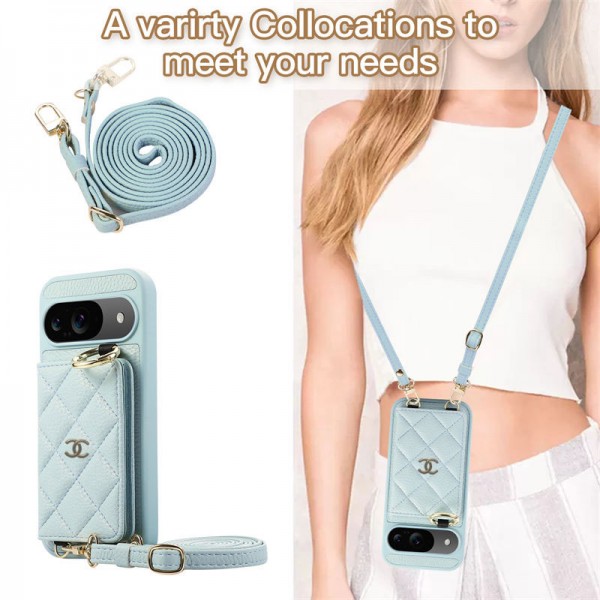 Chanel シャネルXperia 10 Vi vii 1 IVギャラクシーs23 s22 s24 s25ケース ブランドモノグラム Xperia 1 VI vii  iphone14 15 16 17 proケースブランドエクスぺリア ace iv 1 vi10 III viiケース 大人気芸能人愛用 エクスペリアAce IVケース トランク型