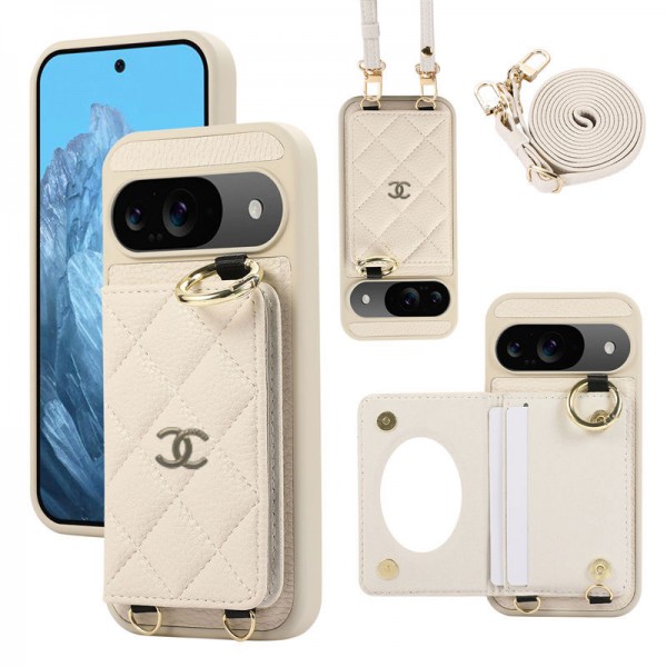 Chanel シャネルXperia 10 Vi vii 1 IVギャラクシーs23 s22 s24 s25ケース ブランドモノグラム Xperia 1 VI vii  iphone14 15 16 17 proケースブランドエクスぺリア ace iv 1 vi10 III viiケース 大人気芸能人愛用 エクスペリアAce IVケース トランク型