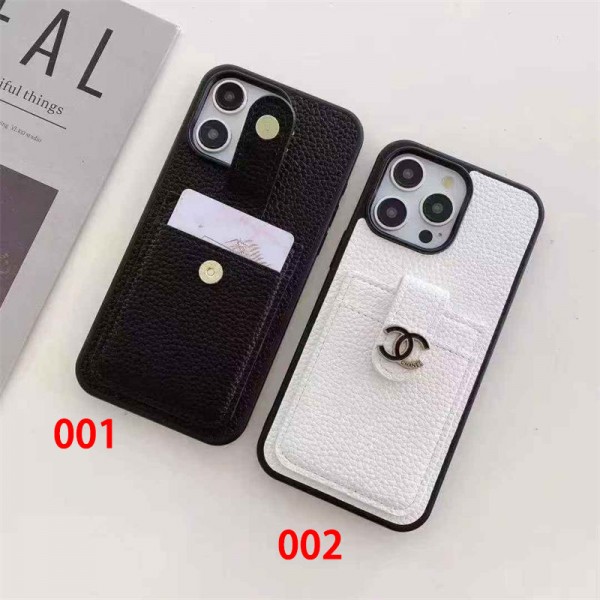 Chanel シャネルハイブランドiphone16e 14 17 Pro Max 15 Plusケースカバーアイフォン17 air/15/14 13pro 12 16+ケースブランド 手触り良い 男女兼用iPhone 15 14 16 17pro max airケースカバーアップル 15+ 14pro 16e 17ブランドスマホカバー薄型オシャレ