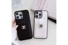iphone 17 Galaxy z fold 8 シャネルエルメススマホカバー ルイヴィトン綿ソックス