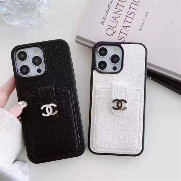 Chanel シャネルハイブランドiphone16e 14 17 Pro Max 15 Plusケースカバーアイフォン17 air/15/14 13pro 12 16+ケースブランド 手触り良い 男女兼用iPhone 15 14 16 17pro max airケースカバーアップル 15+ 14pro 16e 17ブランドスマホカバー薄型オシャレ