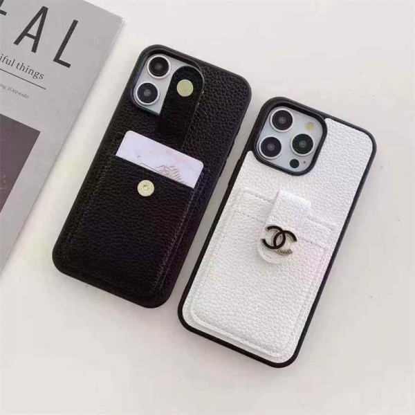 Chanel シャネルハイブランドiphone16e 14 17 Pro Max 15 Plusケースカバーアイフォン17 air/15/14 13pro 12 16+ケースブランド 手触り良い 男女兼用iPhone 15 14 16 17pro max airケースカバーアップル 15+ 14pro 16e 17ブランドスマホカバー薄型オシャレ