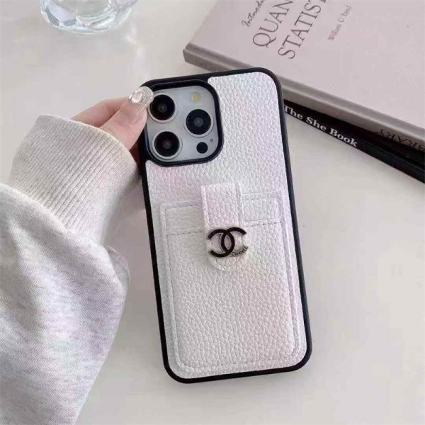 Chanel シャネルハイブランドiphone16e 14 17 Pro Max 15 Plusケースカバーアイフォン17 air/15/14 13pro 12 16+ケースブランド 手触り良い 男女兼用iPhone 15 14 16 17pro max airケースカバーアップル 15+ 14pro 16e 17ブランドスマホカバー薄型オシャレ