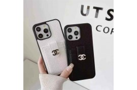 シャネル グッチ アイフォン17 16 ロエベカバー プラダGalaxy s25 ケースハイブランド