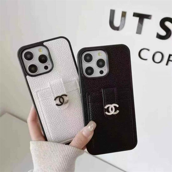Chanel シャネルハイブランドiphone16e 14 17 Pro Max 15 Plusケースカバーアイフォン17 air/15/14 13pro 12 16+ケースブランド 手触り良い 男女兼用iPhone 15 14 16 17pro max airケースカバーアップル 15+ 14pro 16e 17ブランドスマホカバー薄型オシャレ