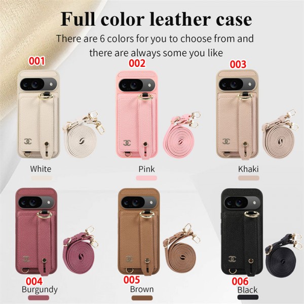 Chanel シャネルXperia 10 Vi vii 1 IVギャラクシーs23 s22 s24 s25ケース ブランドエクスぺリア ace iv 1 vi10 III viiケース 大人気iphone15 16 17 proケースギャラクシーs25+ s24 ultra A55カバー ファッション芸能人愛用 エクスペリアAce IVケース トランク型