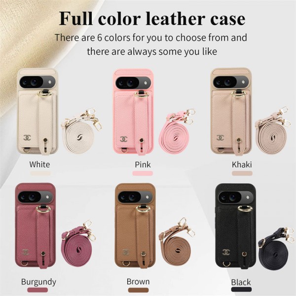 Chanel シャネルXperia 10 Vi vii 1 IVギャラクシーs23 s22 s24 s25ケース ブランドエクスぺリア ace iv 1 vi10 III viiケース 大人気iphone15 16 17 proケースギャラクシーs25+ s24 ultra A55カバー ファッション芸能人愛用 エクスペリアAce IVケース トランク型