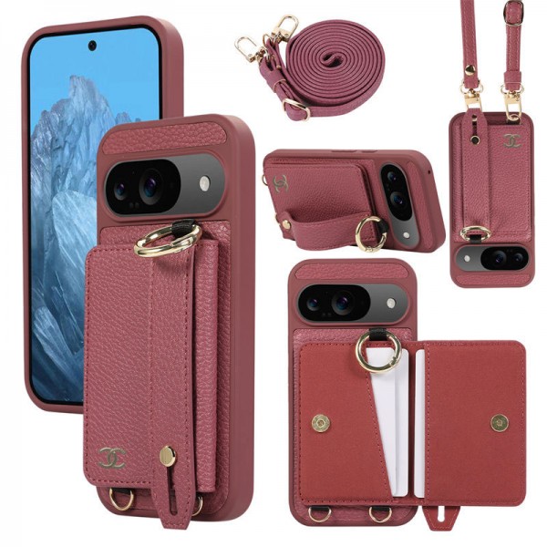 Chanel シャネルXperia 10 Vi vii 1 IVギャラクシーs23 s22 s24 s25ケース ブランドエクスぺリア ace iv 1 vi10 III viiケース 大人気iphone15 16 17 proケースギャラクシーs25+ s24 ultra A55カバー ファッション芸能人愛用 エクスペリアAce IVケース トランク型