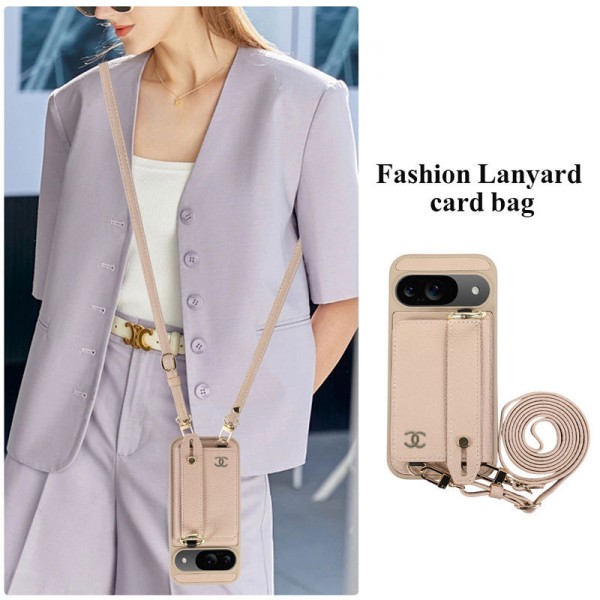 Chanel シャネルXperia 10 Vi vii 1 IVギャラクシーs23 s22 s24 s25ケース ブランドエクスぺリア ace iv 1 vi10 III viiケース 大人気iphone15 16 17 proケースギャラクシーs25+ s24 ultra A55カバー ファッション芸能人愛用 エクスペリアAce IVケース トランク型