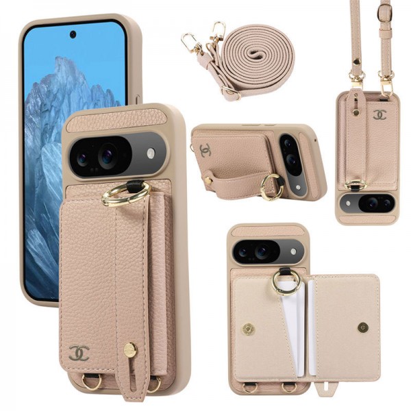 Chanel シャネルXperia 10 Vi vii 1 IVギャラクシーs23 s22 s24 s25ケース ブランドエクスぺリア ace iv 1 vi10 III viiケース 大人気iphone15 16 17 proケースギャラクシーs25+ s24 ultra A55カバー ファッション芸能人愛用 エクスペリアAce IVケース トランク型