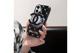 シャネル LV アイフォンスマホケース17 16 Galaxy z flip fold 7 6 グッチカバー