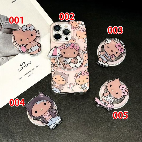 Chanel シャネル耐衝撃のiPhone  17pro 16e 15 pro max 14  13 12 plusスマホケースブランドiPhone  16プロマックス15 14 17 air スマホカバー激安アイフォン17 air/15/14 13pro 12 16+ケースブランド 手触り良い 男女兼用iPhone 15 14 16 17pro max airケースカバー