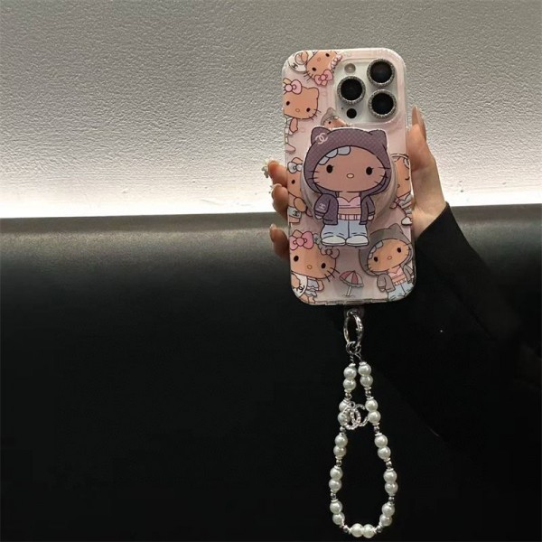 Chanel シャネル耐衝撃のiPhone  17pro 16e 15 pro max 14  13 12 plusスマホケースブランドiPhone  16プロマックス15 14 17 air スマホカバー激安アイフォン17 air/15/14 13pro 12 16+ケースブランド 手触り良い 男女兼用iPhone 15 14 16 17pro max airケースカバー