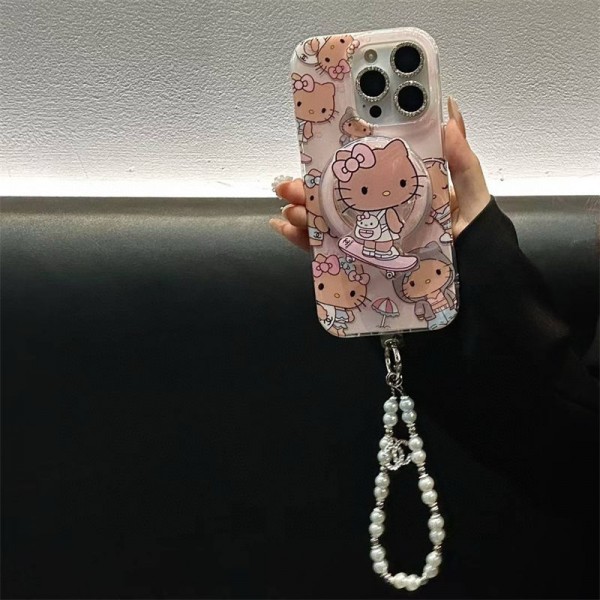 Chanel シャネル耐衝撃のiPhone  17pro 16e 15 pro max 14  13 12 plusスマホケースブランドiPhone  16プロマックス15 14 17 air スマホカバー激安アイフォン17 air/15/14 13pro 12 16+ケースブランド 手触り良い 男女兼用iPhone 15 14 16 17pro max airケースカバー