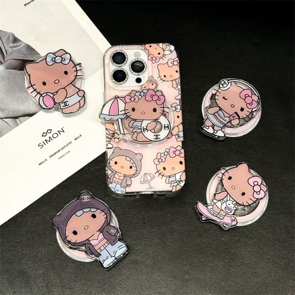 Chanel シャネル耐衝撃のiPhone  17pro 16e 15 pro max 14  13 12 plusスマホケースブランドiPhone  16プロマックス15 14 17 air スマホカバー激安アイフォン17 air/15/14 13pro 12 16+ケースブランド 手触り良い 男女兼用iPhone 15 14 16 17pro max airケースカバー