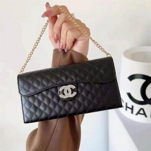 Chanel シャネルハイブランドiphone16e 14 17 Pro Max 15 Plusケースカバーアイフォン 16プロ マックス/15 17 プロ/16カバー 落下防止耐衝撃のiPhone  17pro 16e 15 pro max 14  13 12 plusスマホケースアップル 15+ 14pro 16e 17ブランドスマホカバー薄型オシャレ