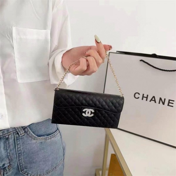 Chanel シャネルハイブランドiphone16e 14 17 Pro Max 15 Plusケースカバーアイフォン 16プロ マックス/15 17 プロ/16カバー 落下防止耐衝撃のiPhone  17pro 16e 15 pro max 14  13 12 plusスマホケースアップル 15+ 14pro 16e 17ブランドスマホカバー薄型オシャレ