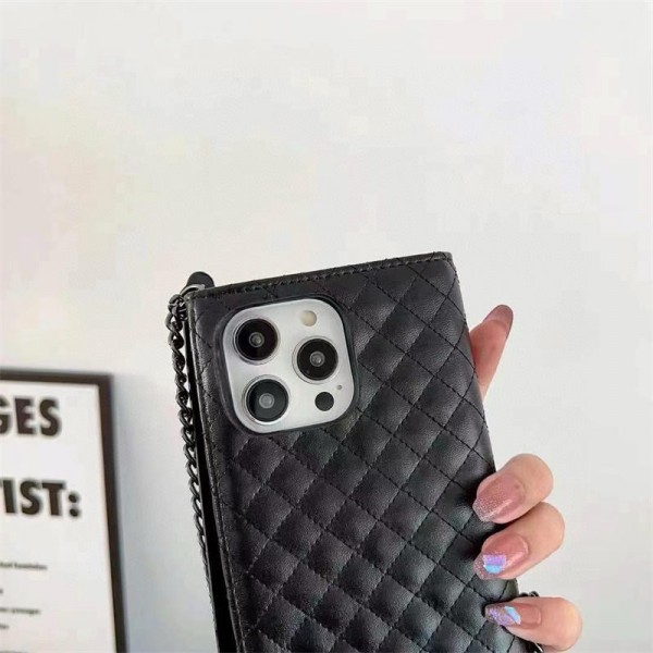 Chanel シャネルハイブランドiphone16e 14 17 Pro Max 15 Plusケースカバーアイフォン 16プロ マックス/15 17 プロ/16カバー 落下防止耐衝撃のiPhone  17pro 16e 15 pro max 14  13 12 plusスマホケースアップル 15+ 14pro 16e 17ブランドスマホカバー薄型オシャレ