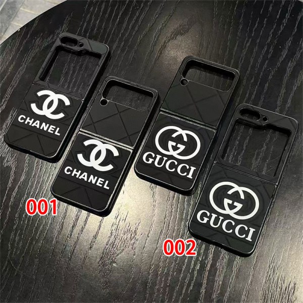 Gucci グッチブランド Samsung Z Fold 7 6 5 4 flip 7 6 5 4スマホカバー 流行りGalaxy Z Flip7 5 4 6スマホケース 携帯カバーギャラクシー Z Fold6 7 5/Fold7 5 4 6ケース ビジネス 高品質 メンズブランドギャラクシー Z Flip7 5 4 6カバー 落下保護