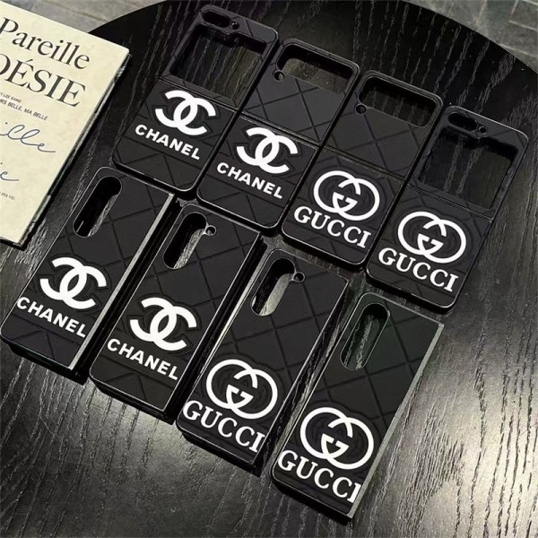 Gucci グッチブランド Samsung Z Fold 7 6 5 4 flip 7 6 5 4スマホカバー 流行りGalaxy Z Flip7 5 4 6スマホケース 携帯カバーギャラクシー Z Fold6 7 5/Fold7 5 4 6ケース ビジネス 高品質 メンズブランドギャラクシー Z Flip7 5 4 6カバー 落下保護