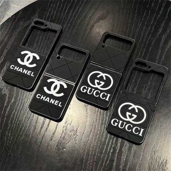 Gucci グッチブランド Samsung Z Fold 7 6 5 4 flip 7 6 5 4スマホカバー 流行りGalaxy Z Flip7 5 4 6スマホケース 携帯カバーギャラクシー Z Fold6 7 5/Fold7 5 4 6ケース ビジネス 高品質 メンズブランドギャラクシー Z Flip7 5 4 6カバー 落下保護