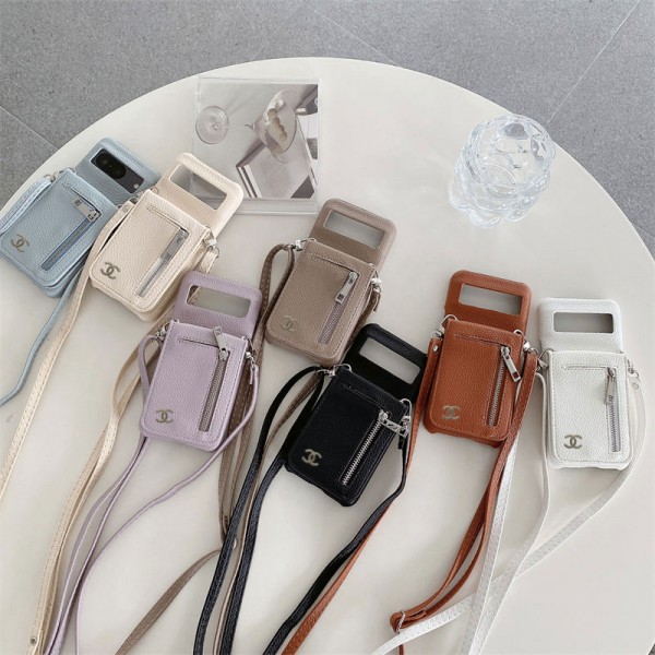 Chanel シャネルXperia 10 Vi vii 1 IVギャラクシーs23 s22 s24 s25ケース ブランドエクスペリア1 V vi vii 5v激安ブランドアイホン14 15 16 17 pro max airカバー レディース バッグ型 ブランドモノグラム Xperia 1 VI vii  iphone14 15 16 17 proケースブランド芸能人愛用 エクスペリアAce IVケース トランク型