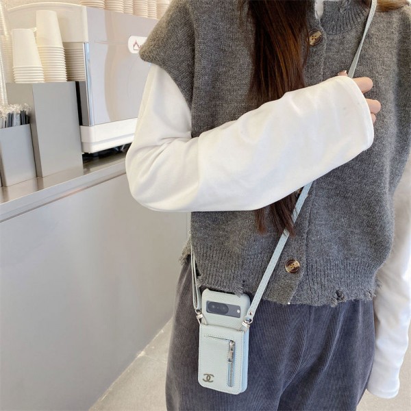 Chanel シャネルXperia 10 Vi vii 1 IVギャラクシーs23 s22 s24 s25ケース ブランドエクスペリア1 V vi vii 5v激安ブランドアイホン14 15 16 17 pro max airカバー レディース バッグ型 ブランドモノグラム Xperia 1 VI vii  iphone14 15 16 17 proケースブランド芸能人愛用 エクスペリアAce IVケース トランク型