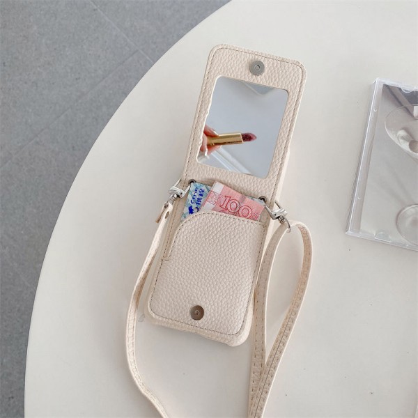 Chanel シャネルXperia 10 Vi vii 1 IVギャラクシーs23 s22 s24 s25ケース ブランドエクスペリア1 V vi vii 5v激安ブランドアイホン14 15 16 17 pro max airカバー レディース バッグ型 ブランドモノグラム Xperia 1 VI vii  iphone14 15 16 17 proケースブランド芸能人愛用 エクスペリアAce IVケース トランク型
