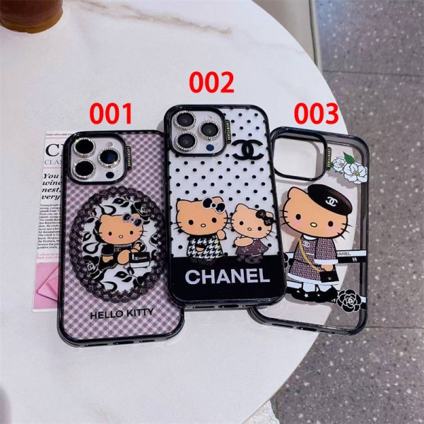 Chanel シャネルアイフォン17 air 16 pro max 15 plus 14pro 16e ブランドケースアイフォン 16プロ マックス/15 17 プロ/16カバー 落下防止アイフォン17 air/15/14 13pro 12 16+ケースブランド 手触り良い 男女兼用iPhone 15 14 16 17pro max airケースカバー