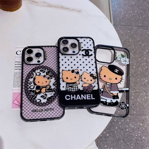 Chanel シャネルアイフォン17 air 16 pro max 15 plus 14pro 16e ブランドケースアイフォン 16プロ マックス/15 17 プロ/16カバー 落下防止アイフォン17 air/15/14 13pro 12 16+ケースブランド 手触り良い 男女兼用iPhone 15 14 16 17pro max airケースカバー