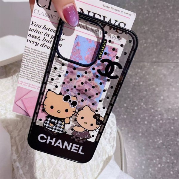Chanel シャネルアイフォン17 air 16 pro max 15 plus 14pro 16e ブランドケースアイフォン 16プロ マックス/15 17 プロ/16カバー 落下防止アイフォン17 air/15/14 13pro 12 16+ケースブランド 手触り良い 男女兼用iPhone 15 14 16 17pro max airケースカバー