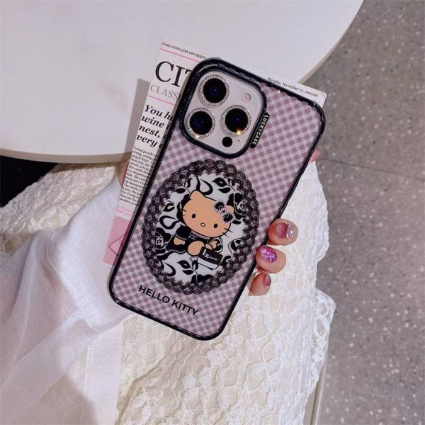 Chanel シャネルアイフォン17 air 16 pro max 15 plus 14pro 16e ブランドケースアイフォン 16プロ マックス/15 17 プロ/16カバー 落下防止アイフォン17 air/15/14 13pro 12 16+ケースブランド 手触り良い 男女兼用iPhone 15 14 16 17pro max airケースカバー