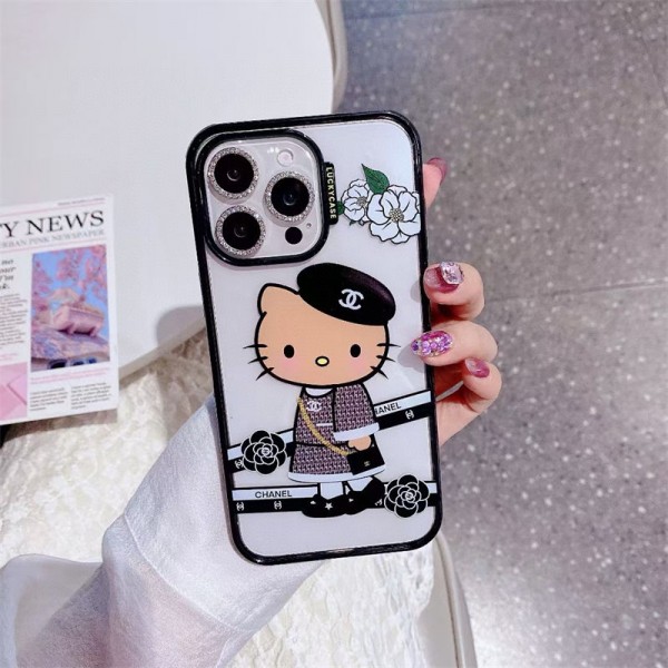 Chanel シャネルアイフォン17 air 16 pro max 15 plus 14pro 16e ブランドケースアイフォン 16プロ マックス/15 17 プロ/16カバー 落下防止アイフォン17 air/15/14 13pro 12 16+ケースブランド 手触り良い 男女兼用iPhone 15 14 16 17pro max airケースカバー