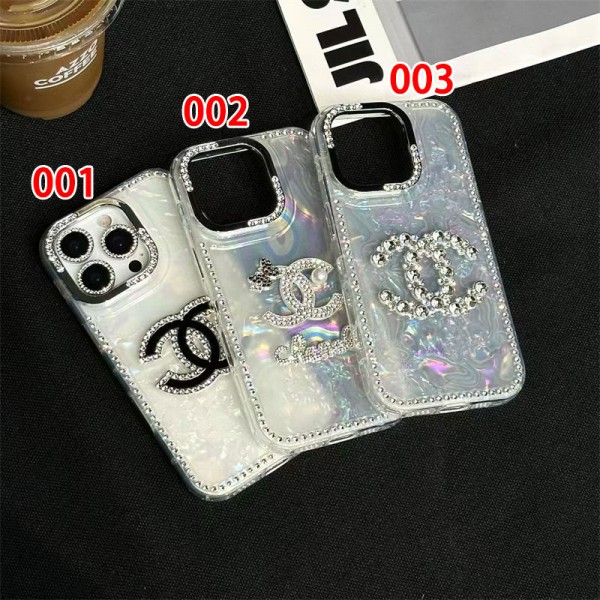 Chanel シャネルアイフォン17 air 16 pro max 15 plus 14pro 16e ブランドケースアイフォン 16プロ マックス/15 17 プロ/16カバー 落下防止耐衝撃のiPhone  17pro 16e 15 pro max 14  13 12 plusスマホケースアップル 15+ 14pro 16e 17ブランドスマホカバー薄型オシャレ