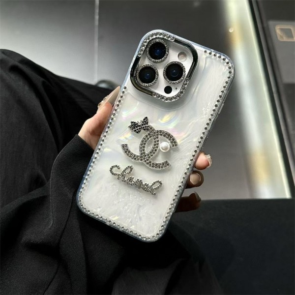 Chanel シャネルアイフォン17 air 16 pro max 15 plus 14pro 16e ブランドケースアイフォン 16プロ マックス/15 17 プロ/16カバー 落下防止耐衝撃のiPhone  17pro 16e 15 pro max 14  13 12 plusスマホケースアップル 15+ 14pro 16e 17ブランドスマホカバー薄型オシャレ