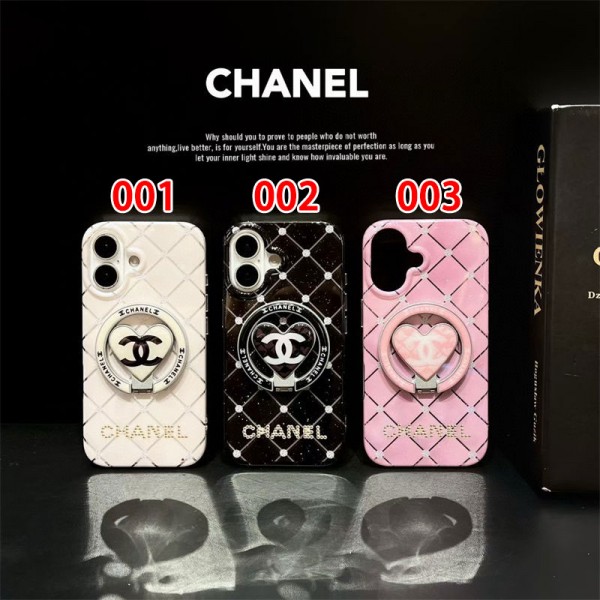 Chanel シャネルアイフォン17 air 16 pro max 15 plus 14pro 16e ブランドケースアイフォン 16プロ マックス/15 17 プロ/16カバー 落下防止耐衝撃のiPhone  17pro 16e 15 pro max 14  13 12 plusスマホケース男女兼用iPhone 15 14 16 17pro max airケースカバー