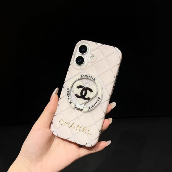 Chanel シャネルアイフォン17 air 16 pro max 15 plus 14pro 16e ブランドケースアイフォン 16プロ マックス/15 17 プロ/16カバー 落下防止耐衝撃のiPhone  17pro 16e 15 pro max 14  13 12 plusスマホケース男女兼用iPhone 15 14 16 17pro max airケースカバー