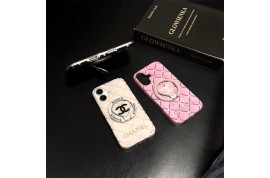 シャネル プラダ ブランドiphone 17 Galaxy z flip fold 7 ケースディオール