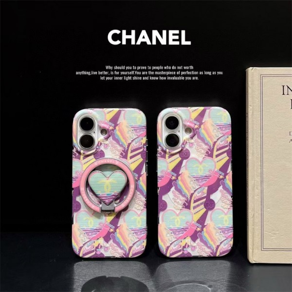 Chanel シャネルハイブランドiphone16e 14 17 Pro Max 15 Plusケースカバー耐衝撃のiPhone  17pro 16e 15 pro max 14  13 12 plusスマホケースアイフォン17 air/15/14 13pro 12 16+ケースブランド 手触り良い アップル 15+ 14pro 16e 17ブランドスマホカバー薄型オシャレ