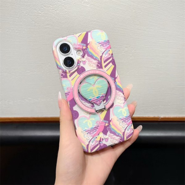 Chanel シャネルハイブランドiphone16e 14 17 Pro Max 15 Plusケースカバー耐衝撃のiPhone  17pro 16e 15 pro max 14  13 12 plusスマホケースアイフォン17 air/15/14 13pro 12 16+ケースブランド 手触り良い アップル 15+ 14pro 16e 17ブランドスマホカバー薄型オシャレ