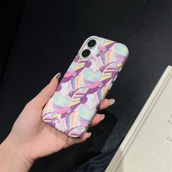 Chanel シャネルハイブランドiphone16e 14 17 Pro Max 15 Plusケースカバー耐衝撃のiPhone  17pro 16e 15 pro max 14  13 12 plusスマホケースアイフォン17 air/15/14 13pro 12 16+ケースブランド 手触り良い アップル 15+ 14pro 16e 17ブランドスマホカバー薄型オシャレ