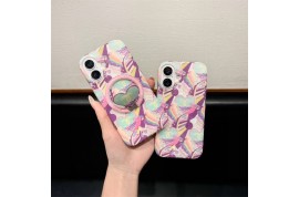 シャネル プラダiphone 17 16 LV ギャラクシーs25ケース グッチソックス 韓国