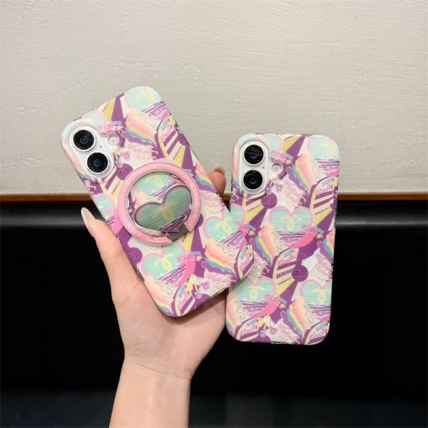 Chanel シャネルハイブランドiphone16e 14 17 Pro Max 15 Plusケースカバー耐衝撃のiPhone  17pro 16e 15 pro max 14  13 12 plusスマホケースアイフォン17 air/15/14 13pro 12 16+ケースブランド 手触り良い アップル 15+ 14pro 16e 17ブランドスマホカバー薄型オシャレ