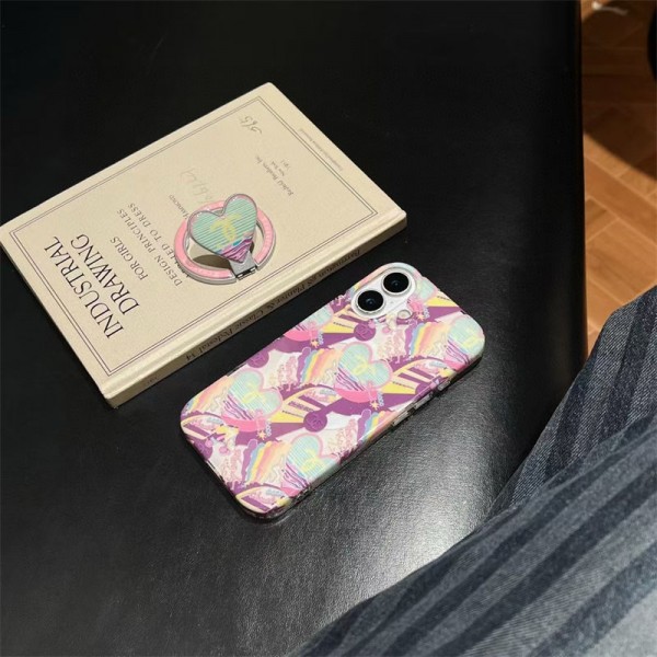 Chanel シャネルハイブランドiphone16e 14 17 Pro Max 15 Plusケースカバー耐衝撃のiPhone  17pro 16e 15 pro max 14  13 12 plusスマホケースアイフォン17 air/15/14 13pro 12 16+ケースブランド 手触り良い アップル 15+ 14pro 16e 17ブランドスマホカバー薄型オシャレ