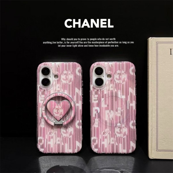 Chanel シャネルハイブランドiphone16e 14 17 Pro Max 15 PlusケースカバーブランドiPhone  16プロマックス15 14 17 air スマホカバー激安アイフォン17 air/15/14 13pro 12 16+ケースブランド 手触り良い アップル 15+ 14pro 16e 17ブランドスマホカバー薄型オシャレ