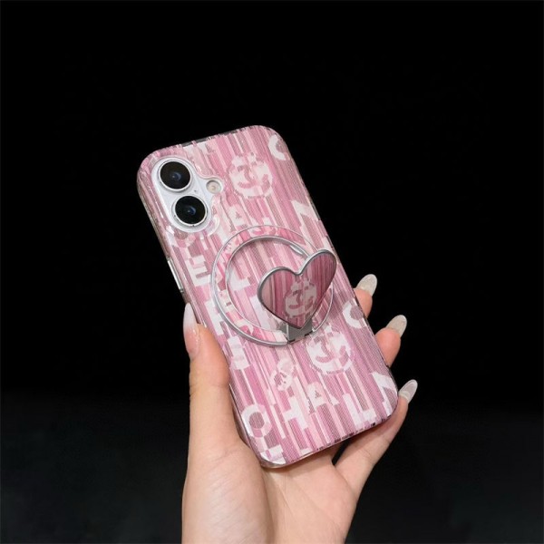 Chanel シャネルハイブランドiphone16e 14 17 Pro Max 15 PlusケースカバーブランドiPhone  16プロマックス15 14 17 air スマホカバー激安アイフォン17 air/15/14 13pro 12 16+ケースブランド 手触り良い アップル 15+ 14pro 16e 17ブランドスマホカバー薄型オシャレ