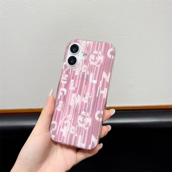 Chanel シャネルハイブランドiphone16e 14 17 Pro Max 15 PlusケースカバーブランドiPhone  16プロマックス15 14 17 air スマホカバー激安アイフォン17 air/15/14 13pro 12 16+ケースブランド 手触り良い アップル 15+ 14pro 16e 17ブランドスマホカバー薄型オシャレ